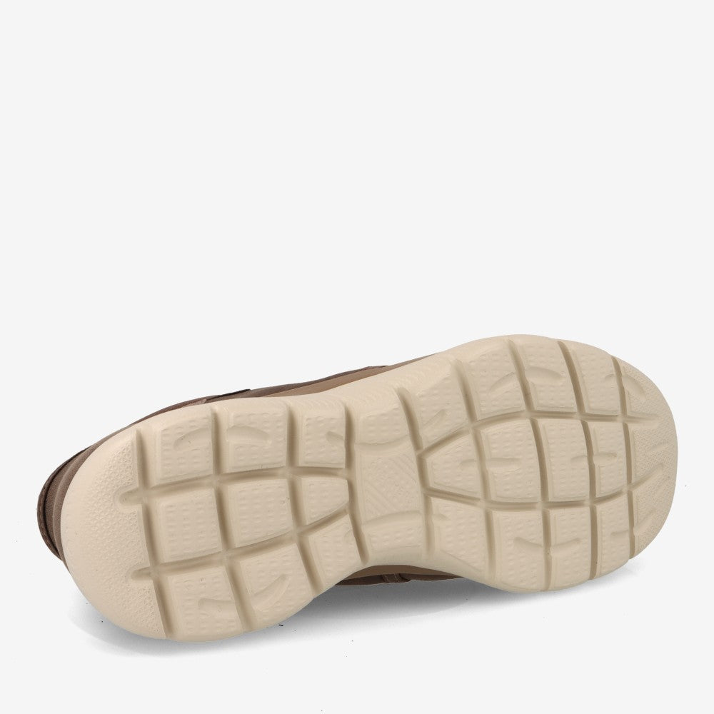 Botas SKECHERS Hombre