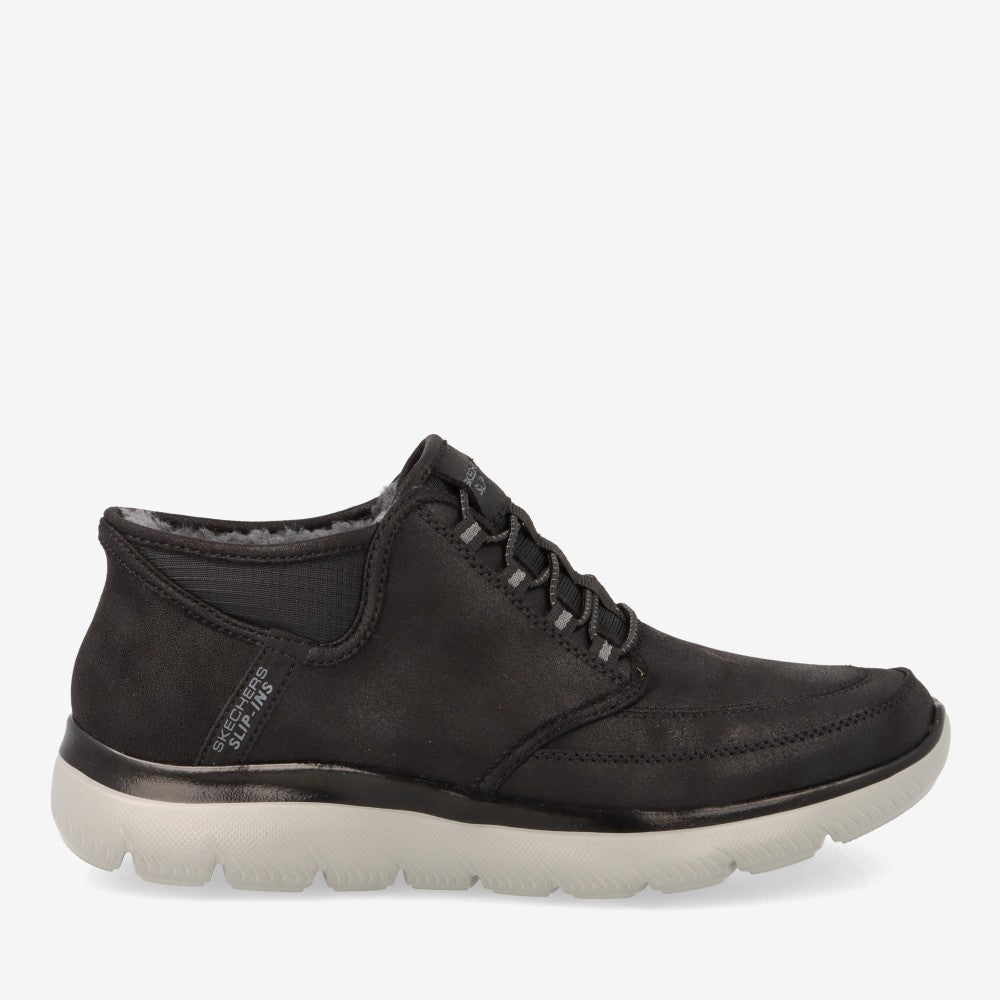 Botas SKECHERS Hombre