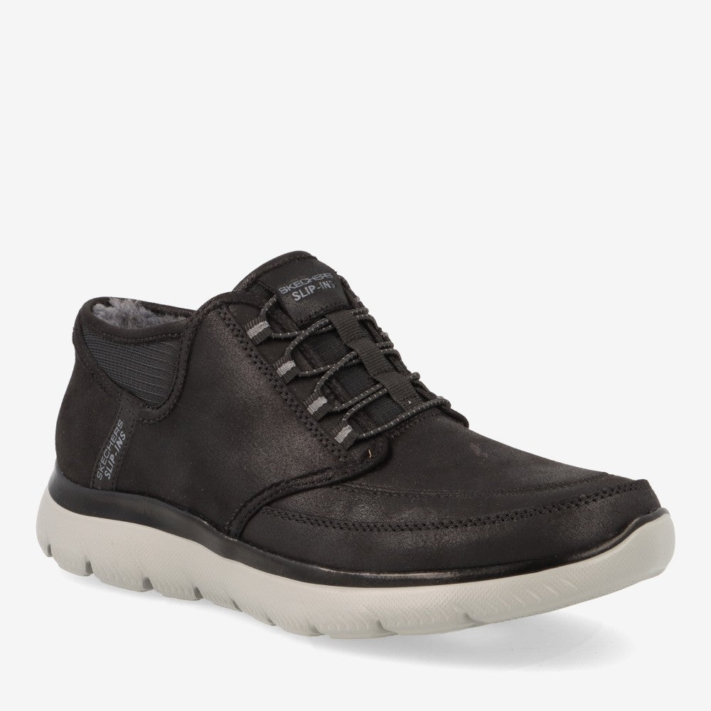 Botas SKECHERS Hombre