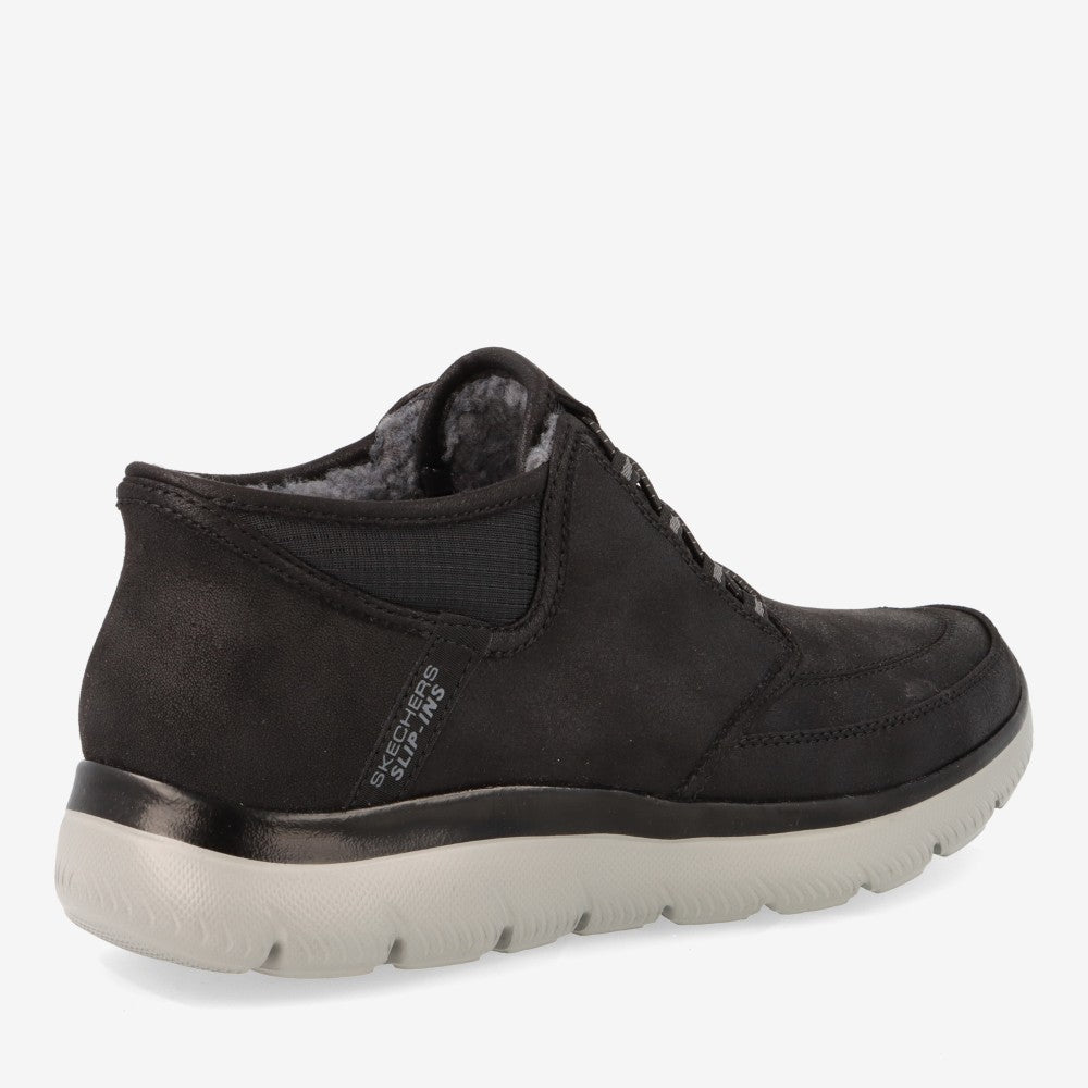 Botas SKECHERS Hombre