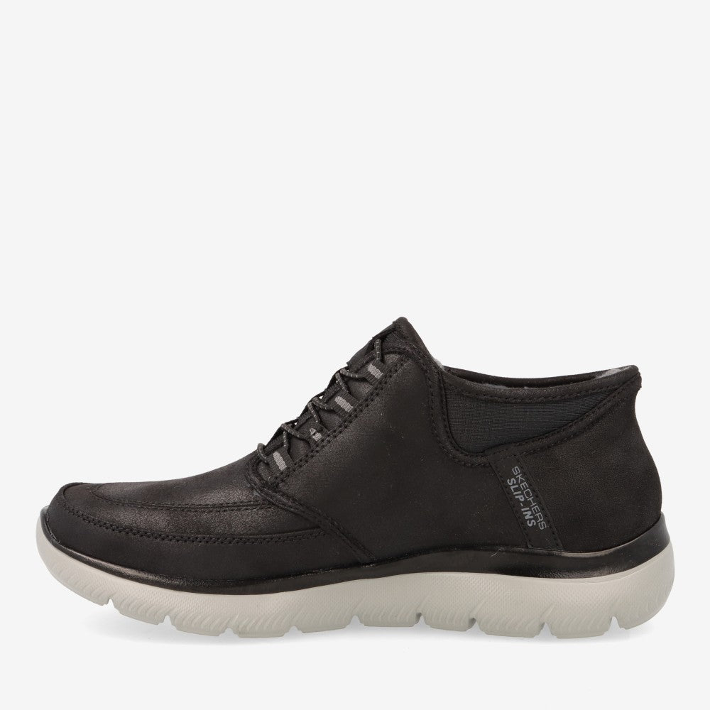 Botas SKECHERS Hombre