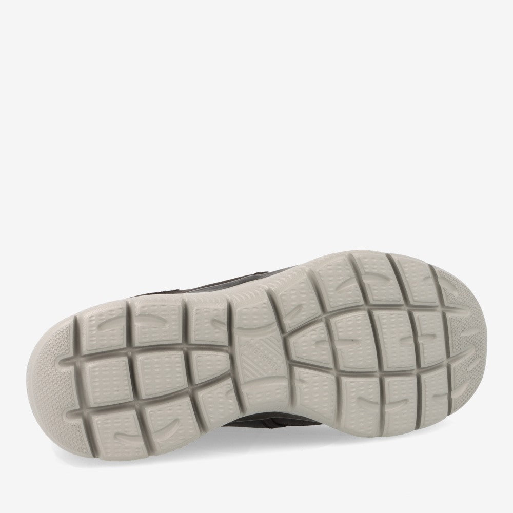Botas SKECHERS Hombre