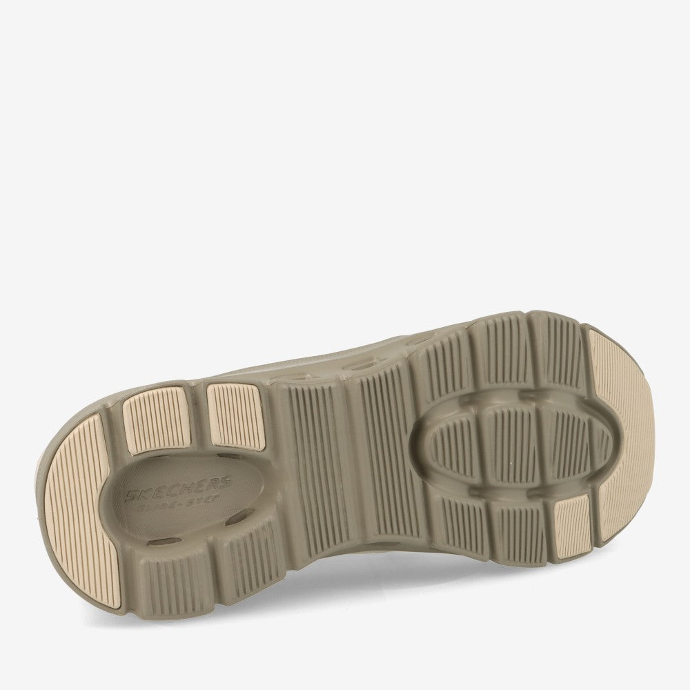 Zapatillas SKECHERS GLIDE-STEP Hombre