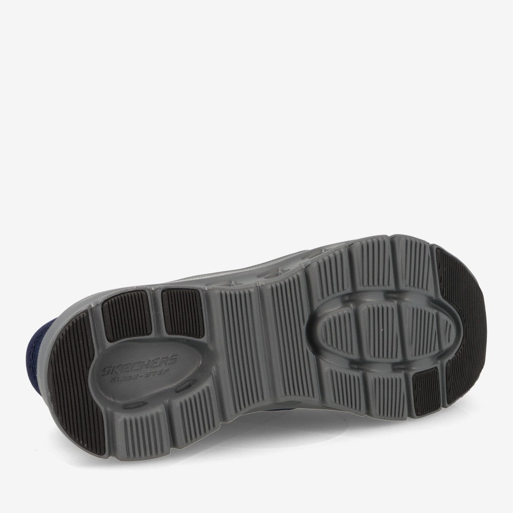 Zapatillas SKECHERS GLIDE-STEP Hombre