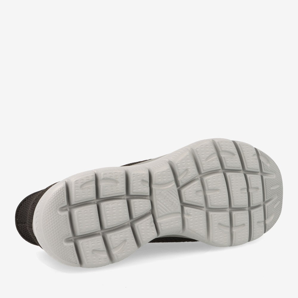 Zapatillas SLIP-INS SKECHERS