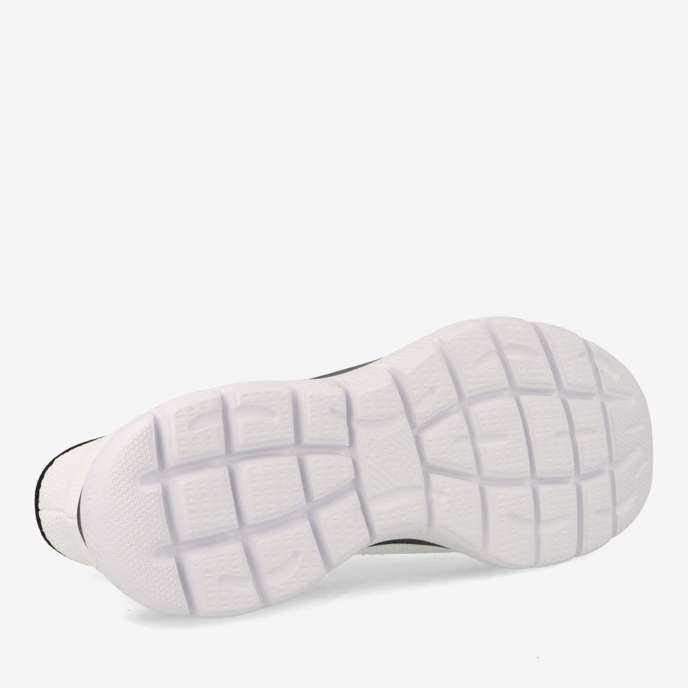 Zapatillas SLIP-INS SKECHERS