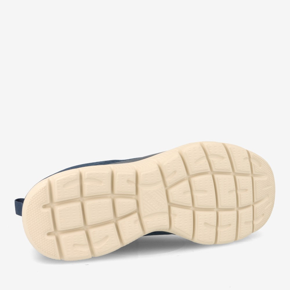 Zapatillas SKECHERS hombre