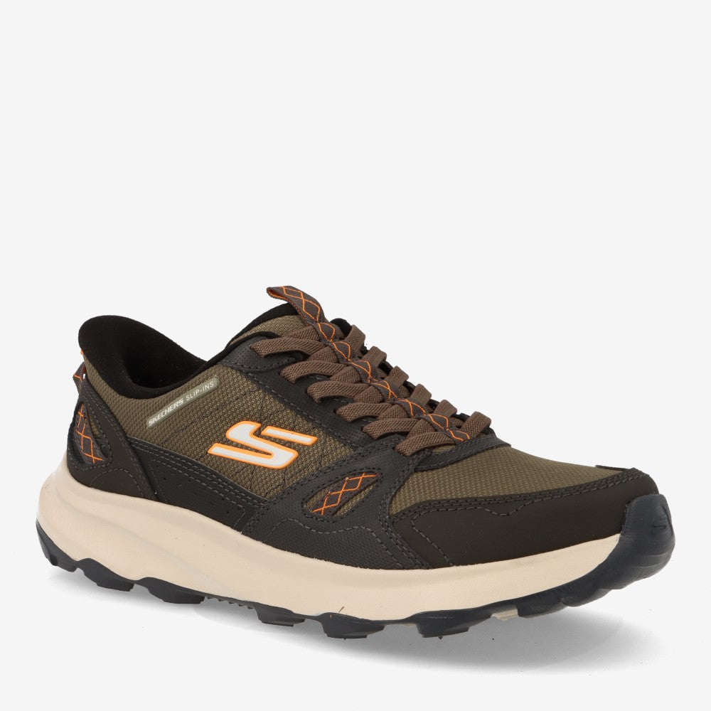 Zapatillas SLIP-INS SKECHERS Hombre