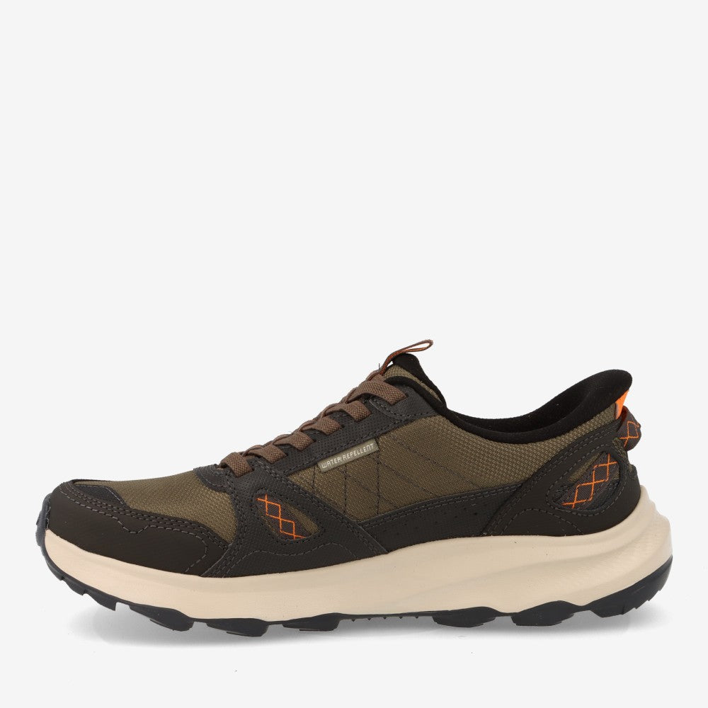 Zapatillas SLIP-INS SKECHERS Hombre