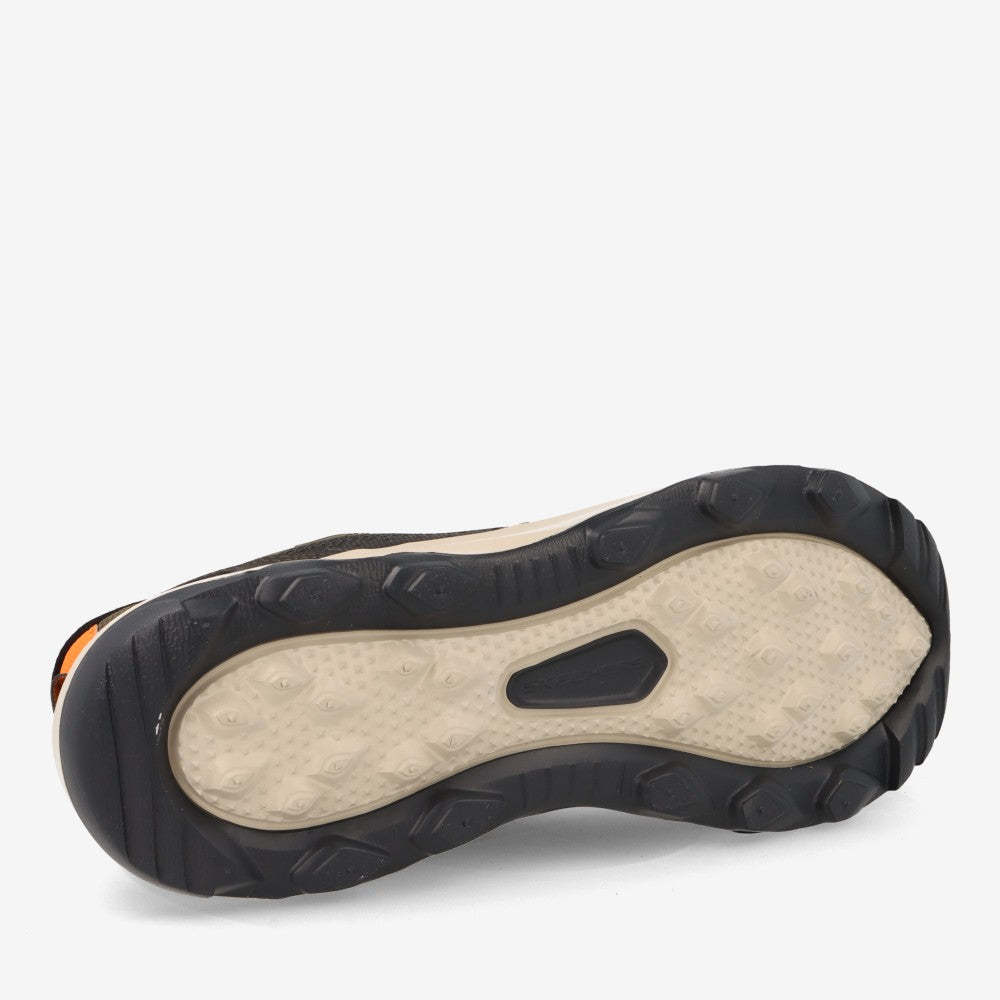Zapatillas SLIP-INS SKECHERS Hombre