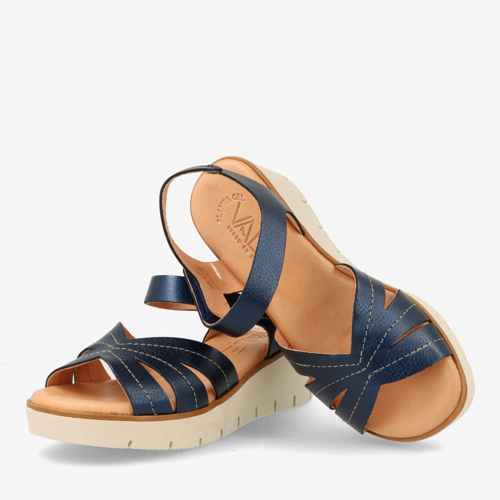 Sandalias VALE IN