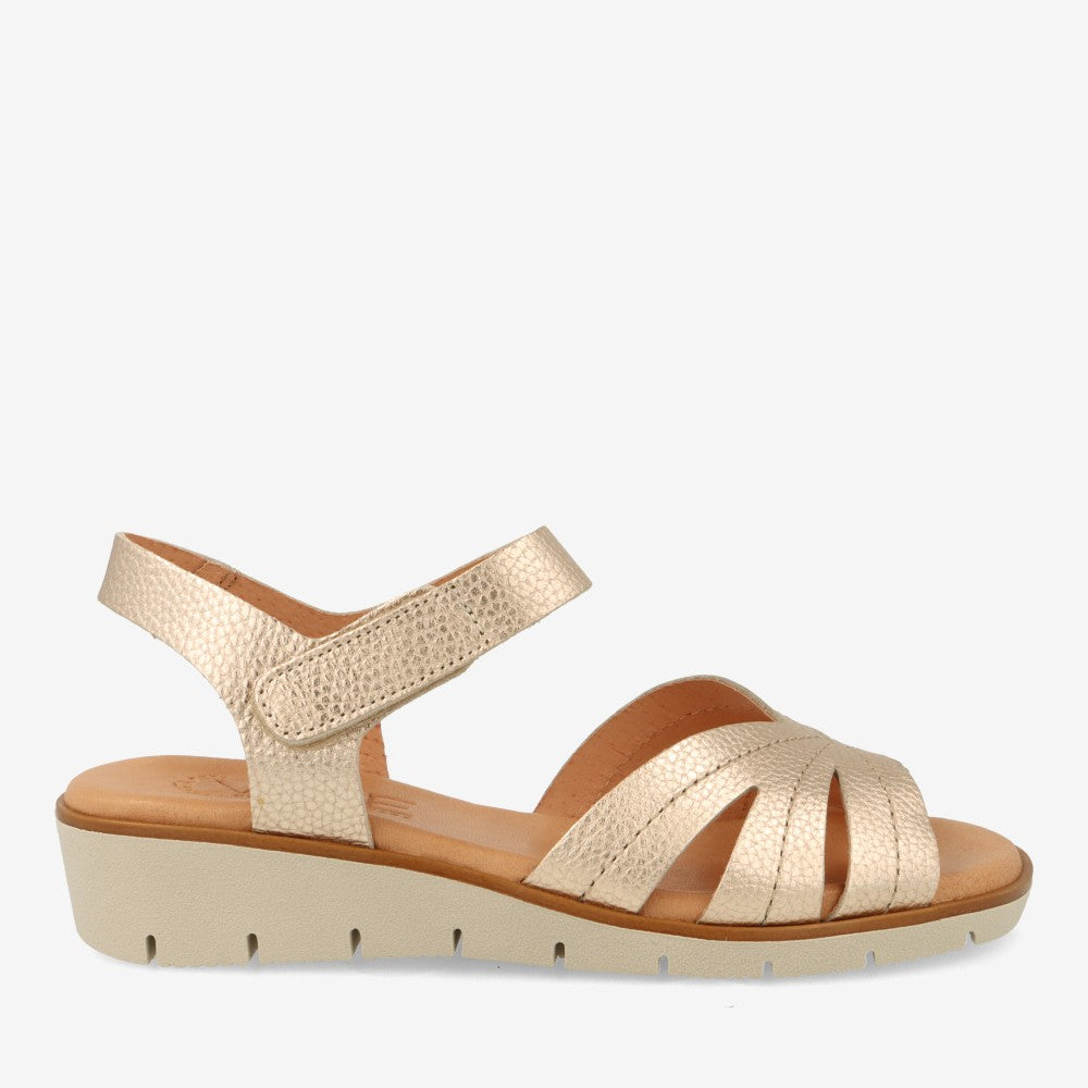 Sandalias VALE IN