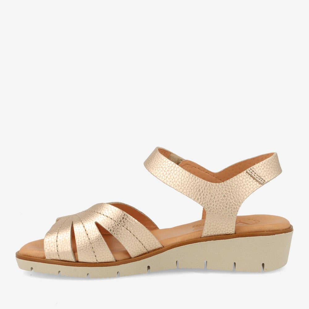 Sandalias VALE IN