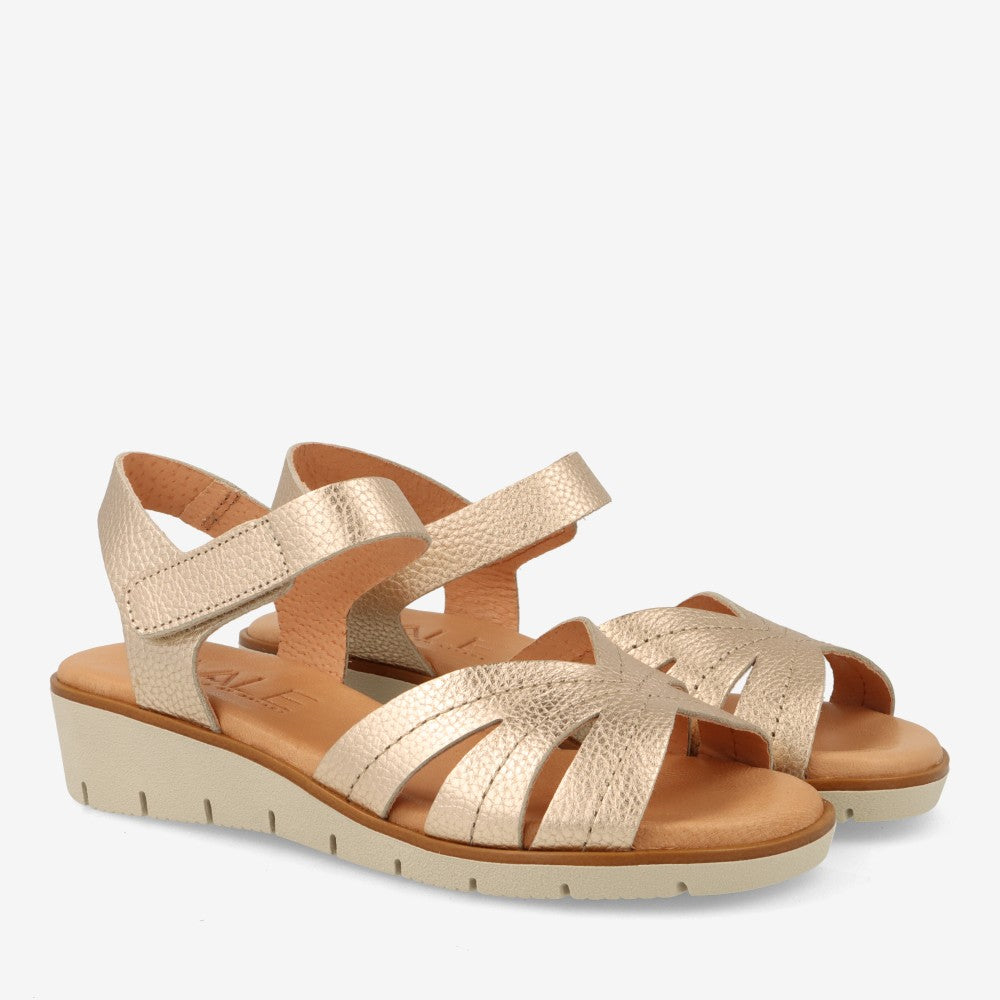 Sandalias VALE IN