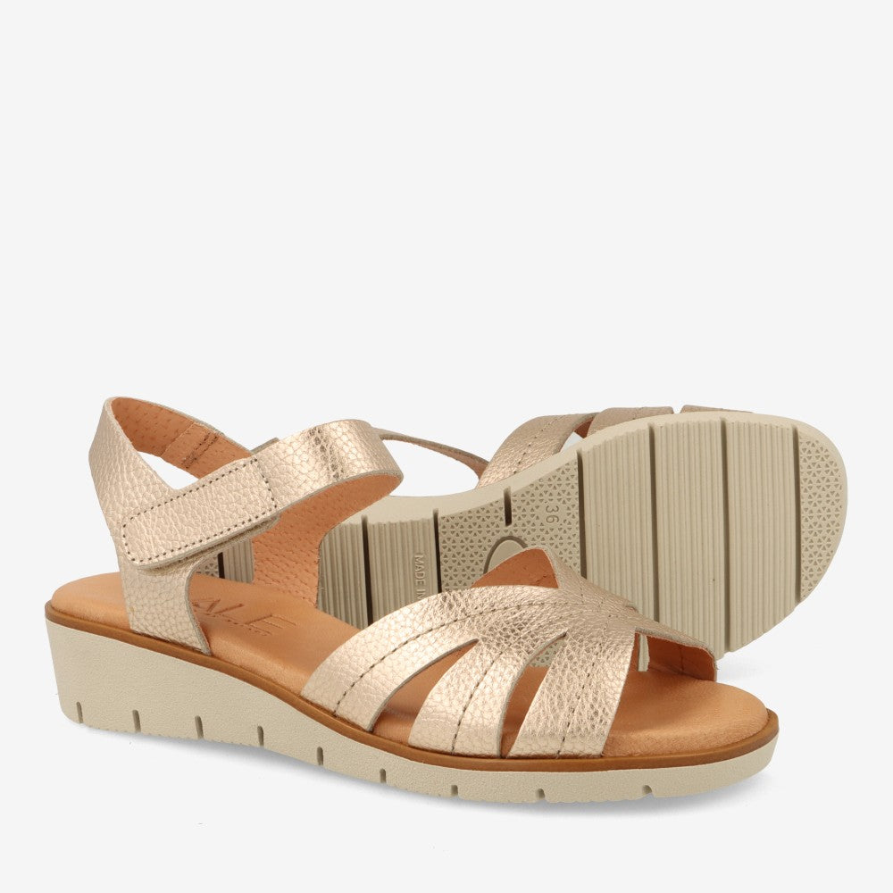 Sandalias VALE IN