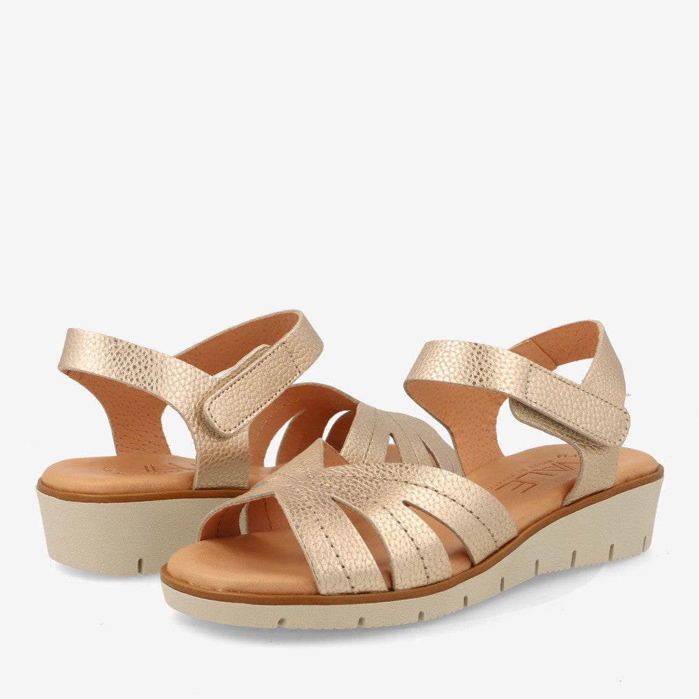 Sandalias VALE IN