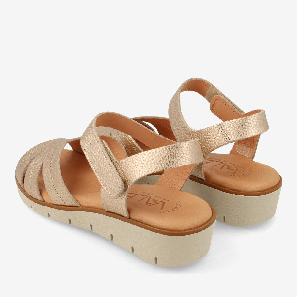 Sandalias VALE IN