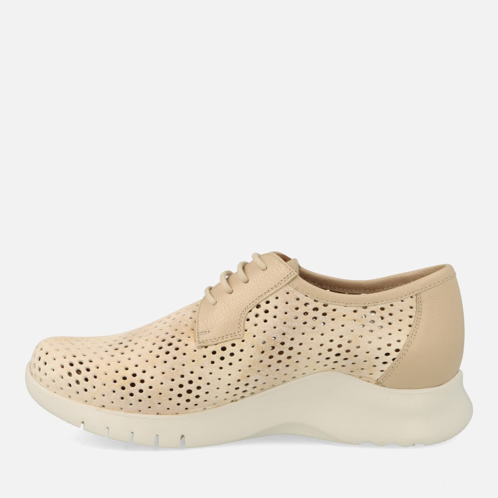 Zapatos PIESANTO Mujer