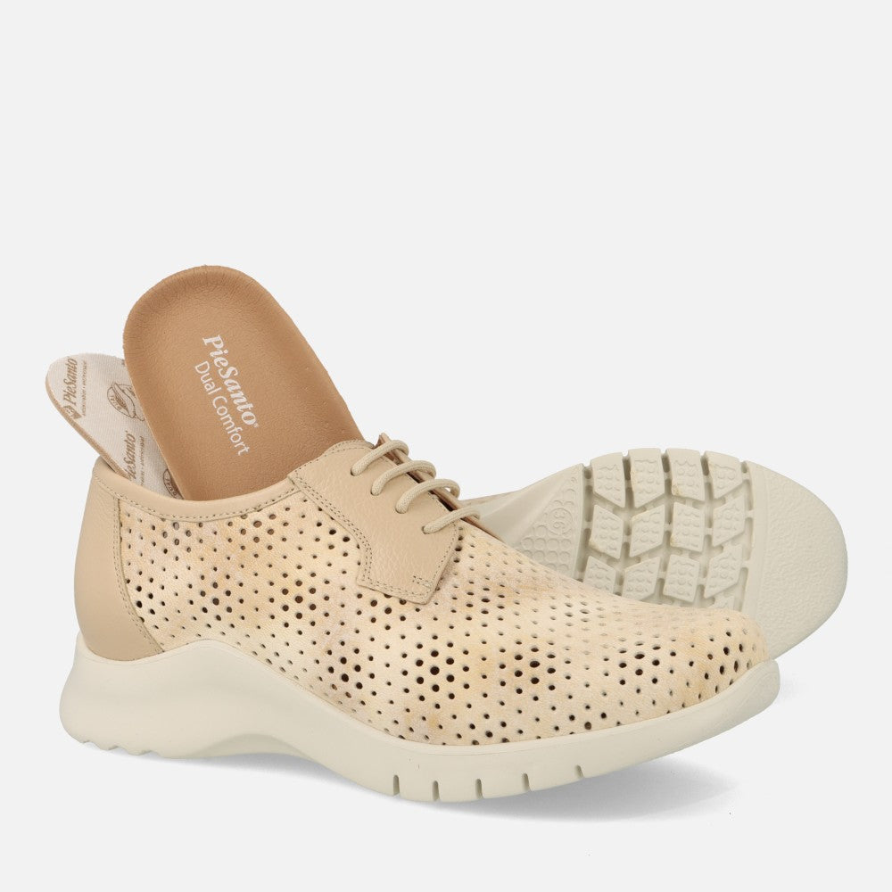 Zapatos PIESANTO Mujer