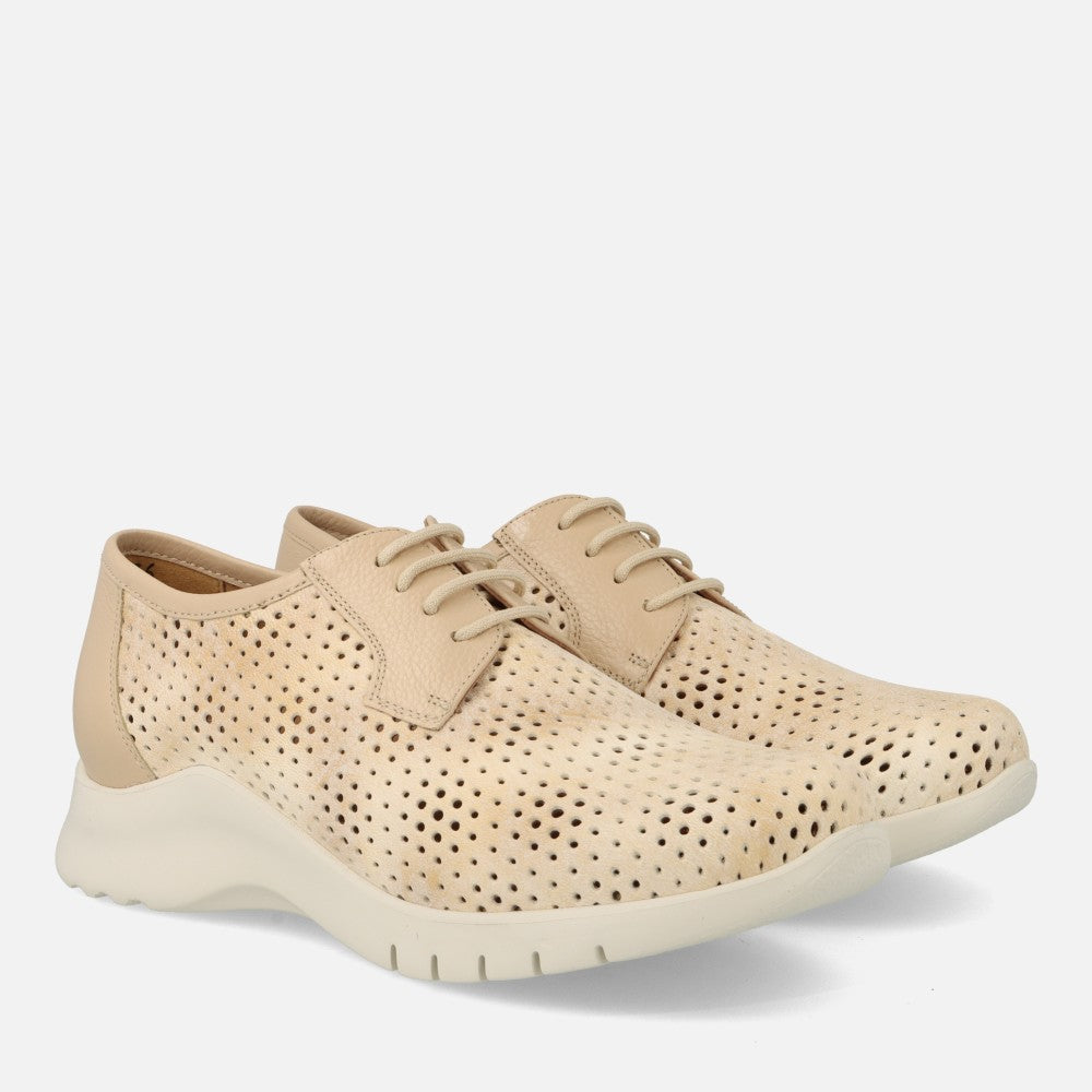 Zapatos PIESANTO Mujer