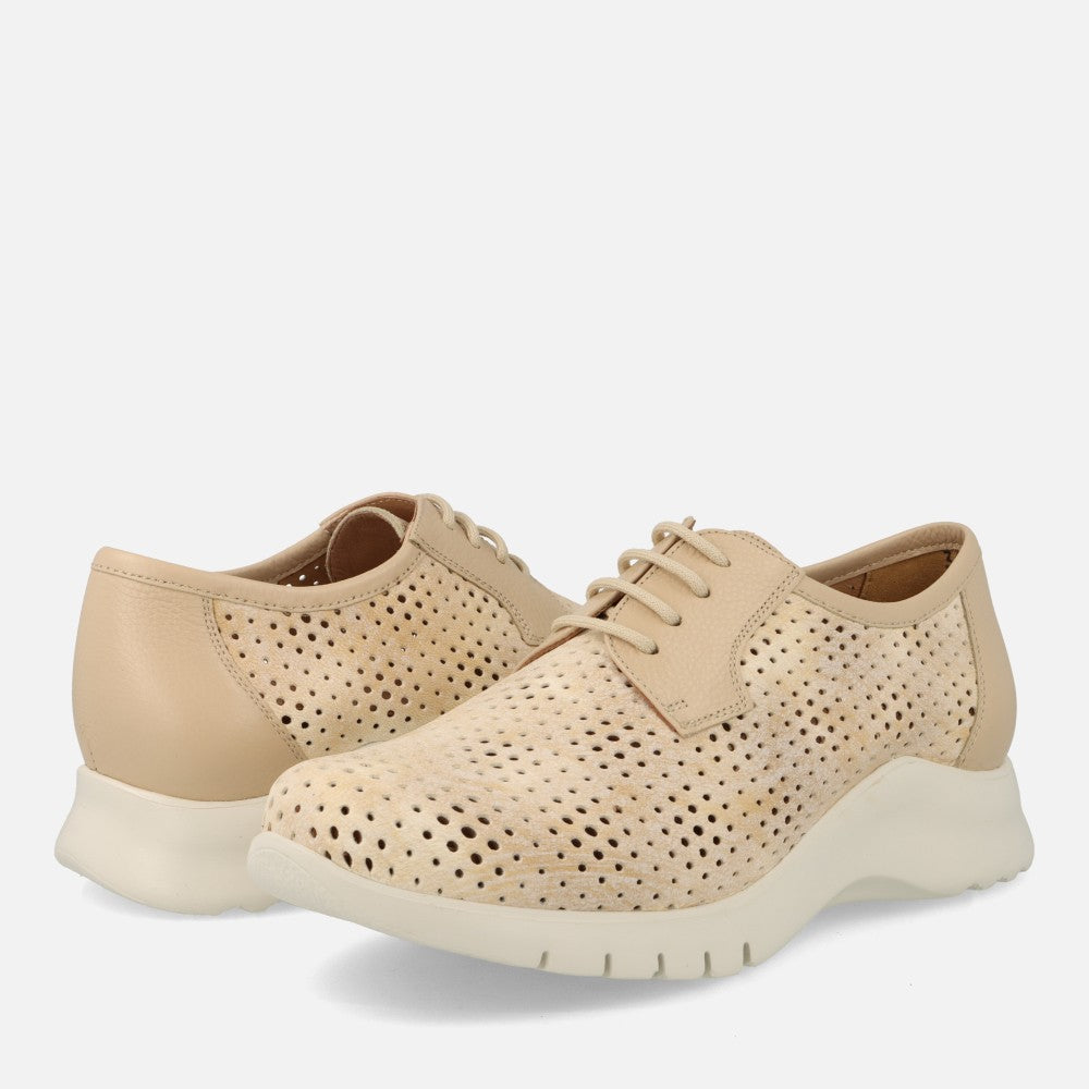 Zapatos PIESANTO Mujer