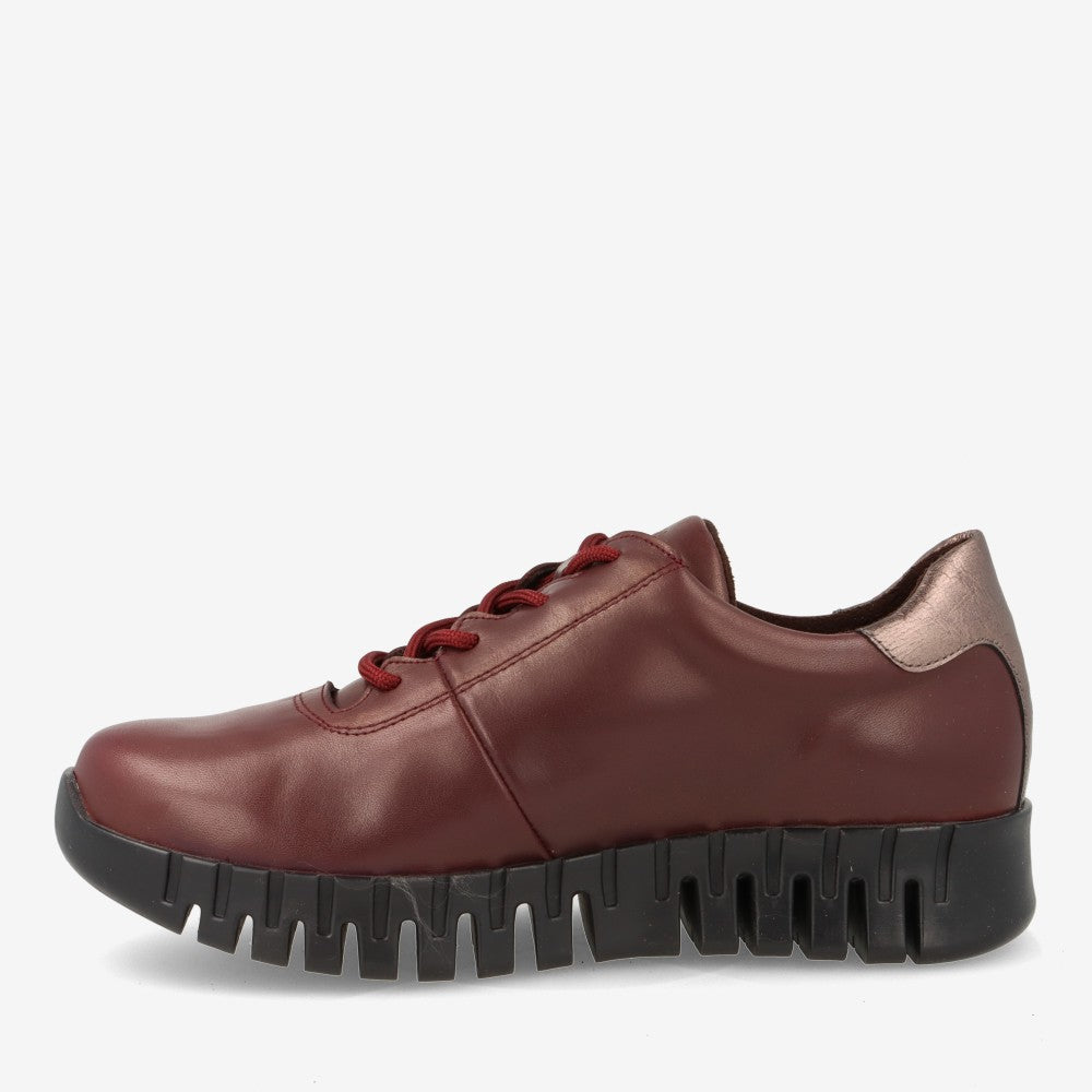 Sneakers confort PIESANTO