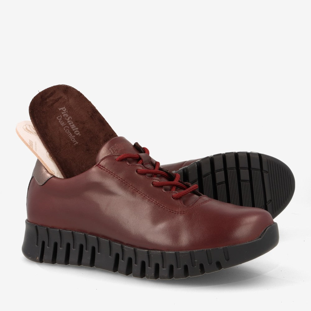 Sneakers confort PIESANTO