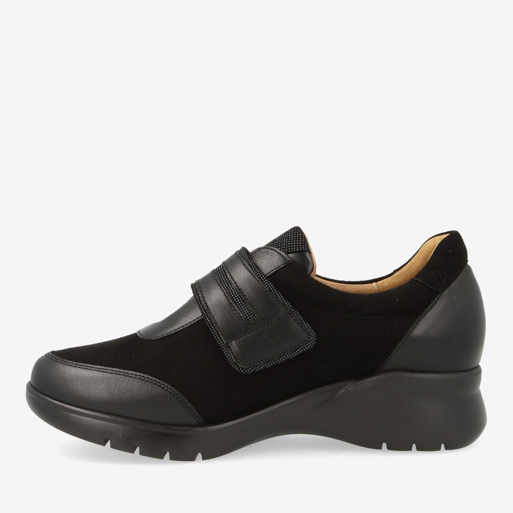 Zapatos PIESANTO Mujer