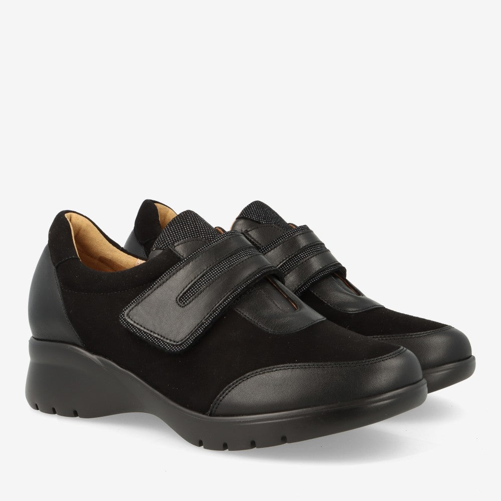 Zapatos PIESANTO Mujer