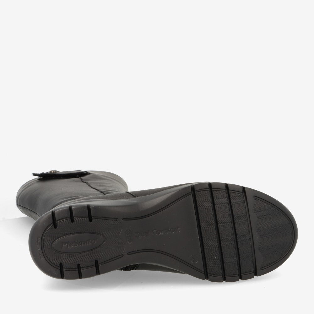 Botas PIESANTO ancho L