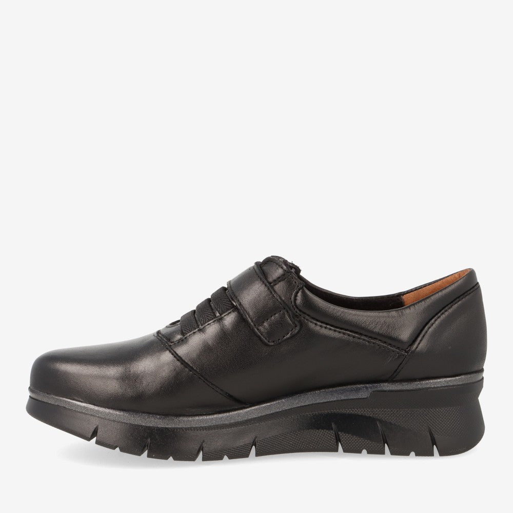 Zapatos confort VALE IN
