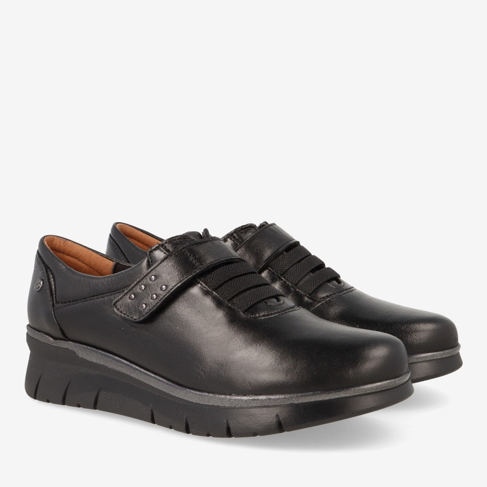Zapatos confort VALE IN
