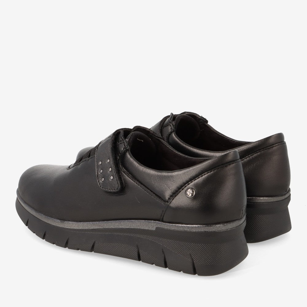 Zapatos confort VALE IN