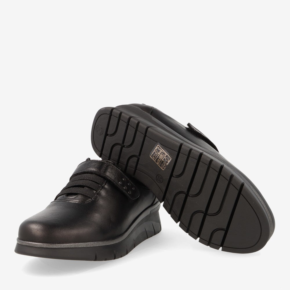 Zapatos confort VALE IN