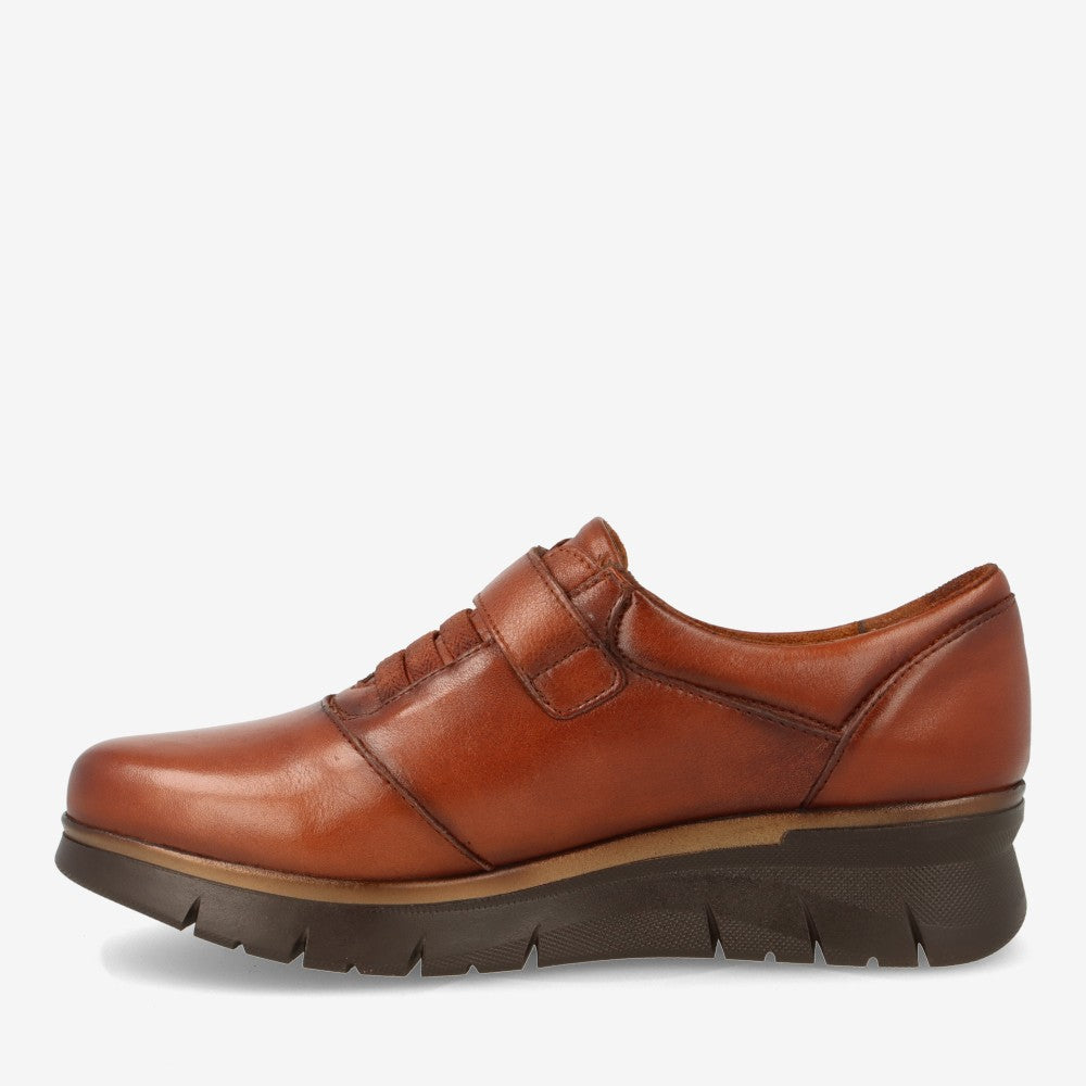 Zapatos confort VALE IN
