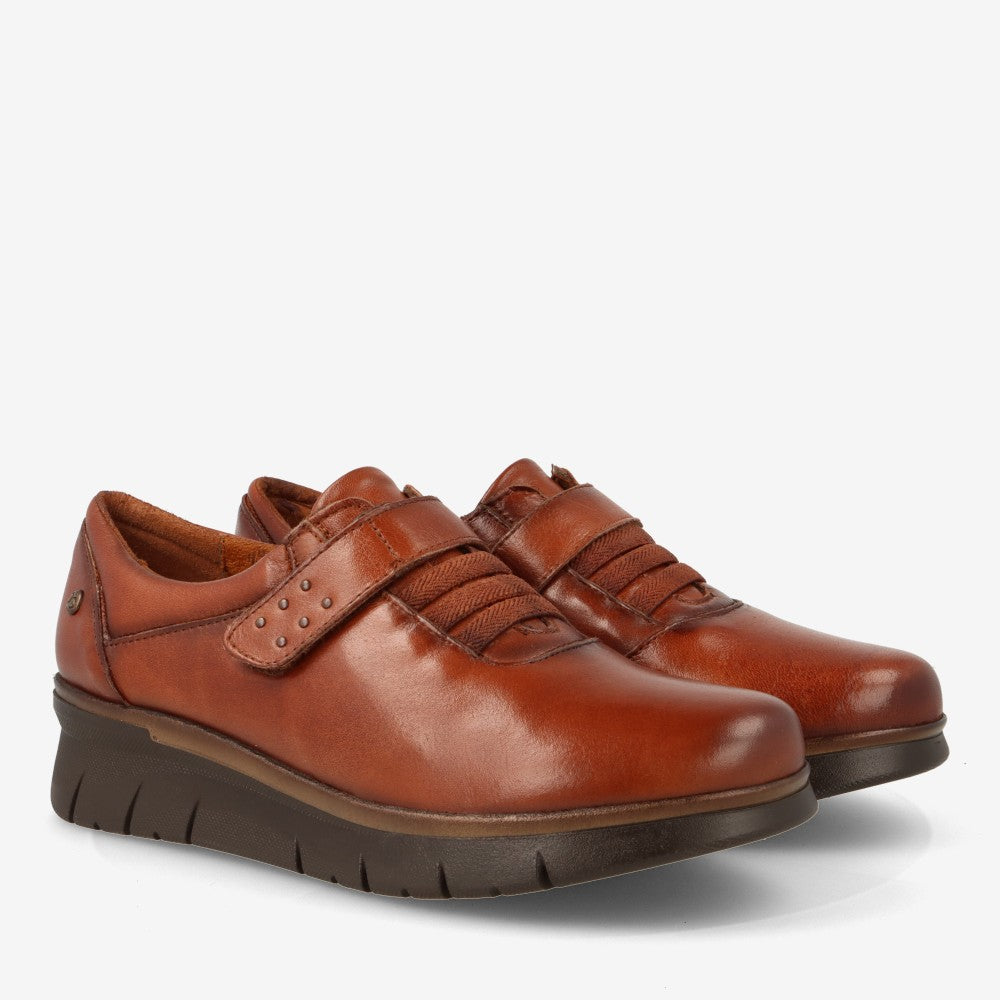Zapatos confort VALE IN