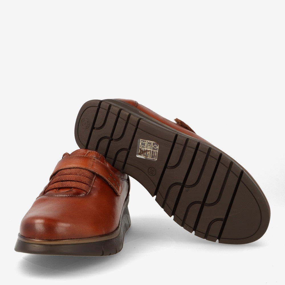 Zapatos confort VALE IN