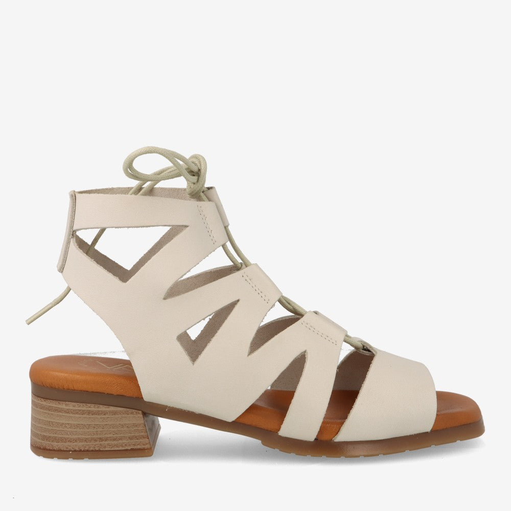 Sandalias VALE IN