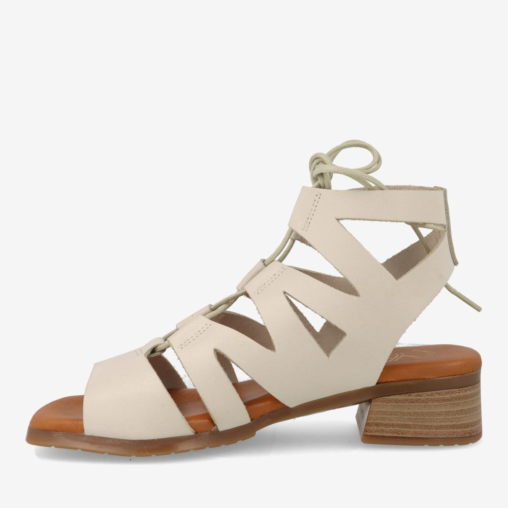 Sandalias VALE IN