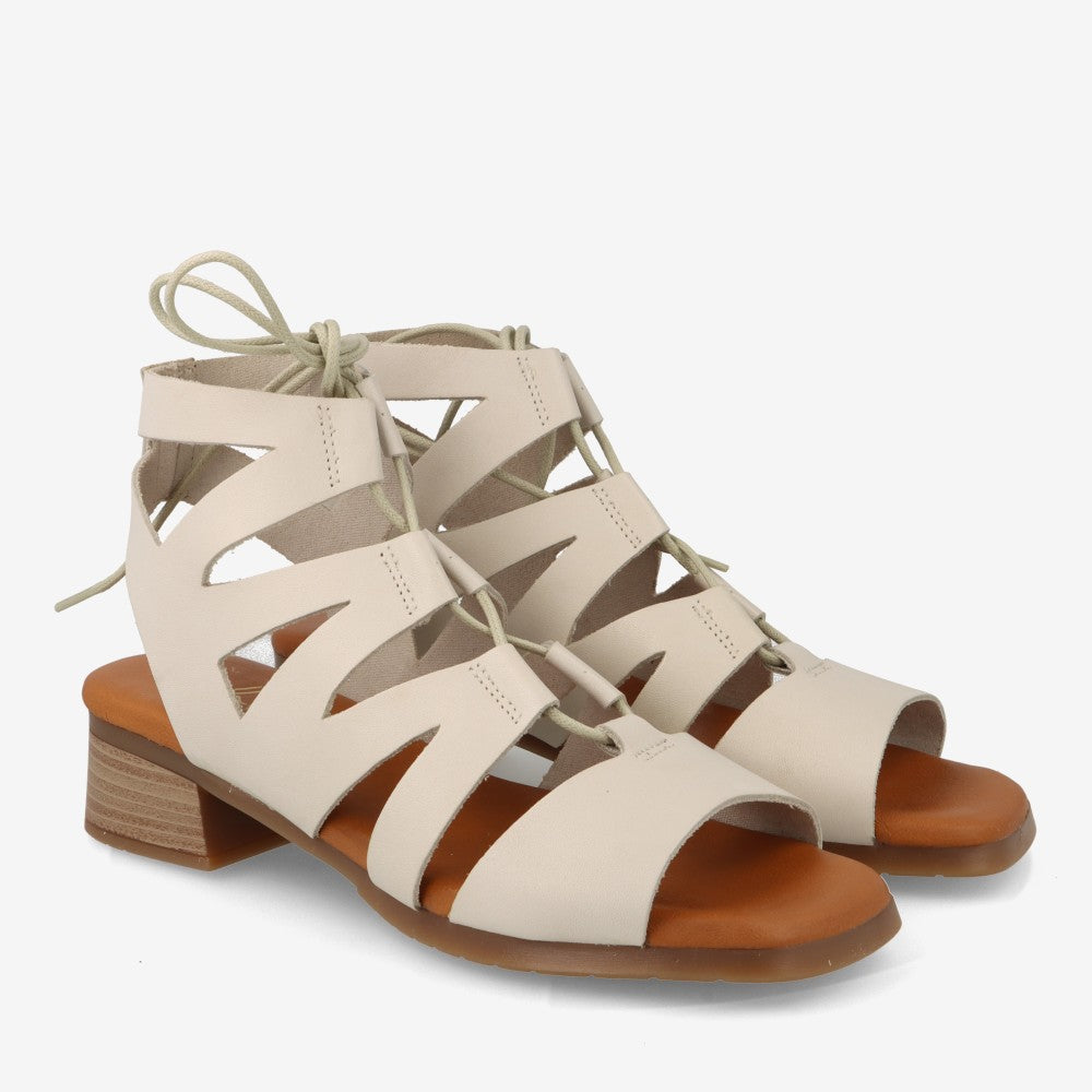 Sandalias VALE IN