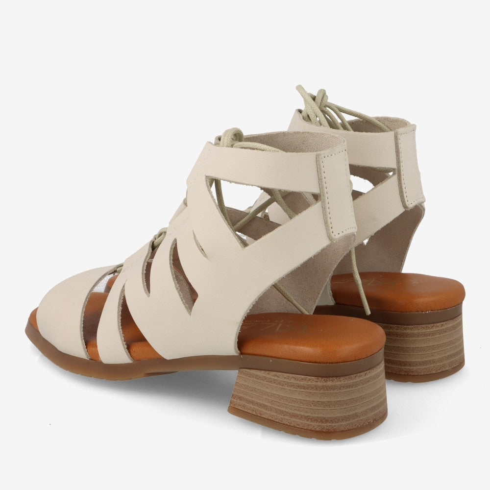 Sandalias VALE IN