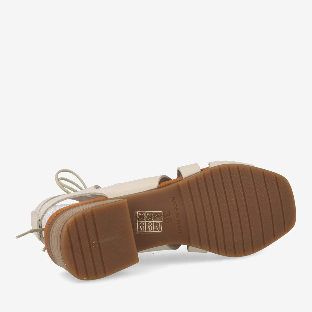 Sandalias VALE IN