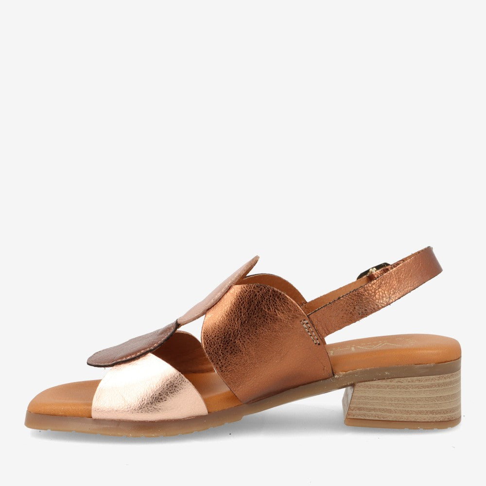 Sandalias VALE N