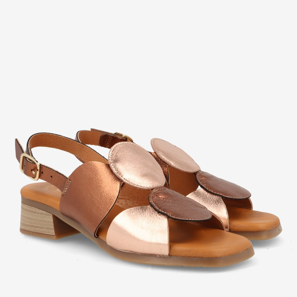 Sandalias VALE N
