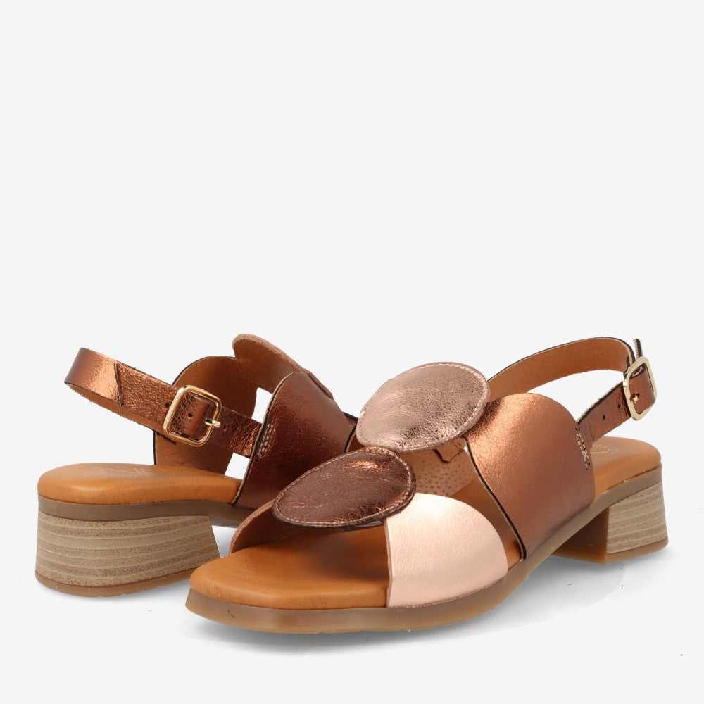 Sandalias VALE N