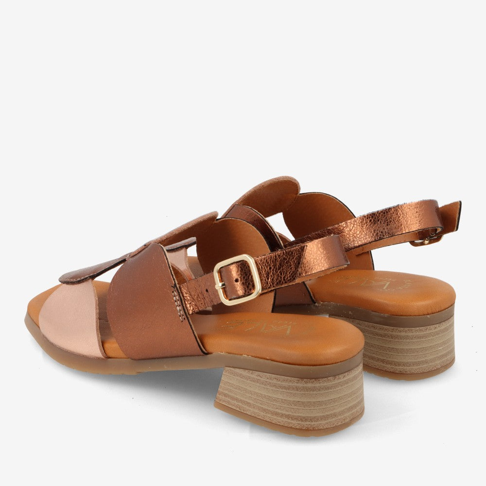 Sandalias VALE N
