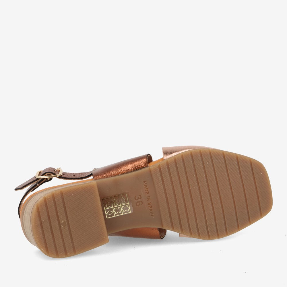 Sandalias VALE N