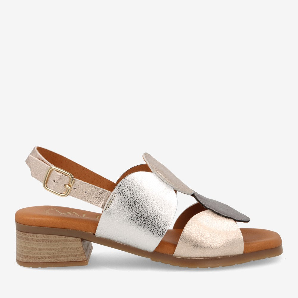 Sandalias VALE IN