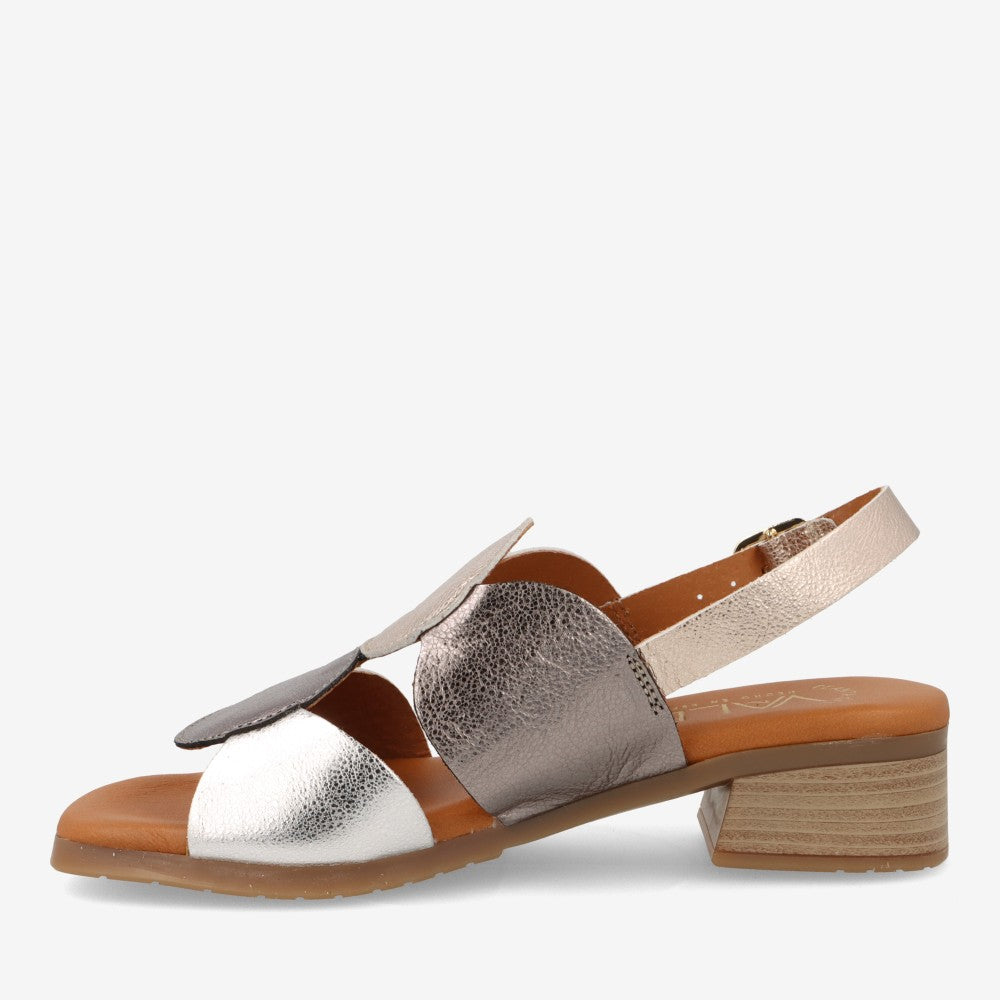Sandalias VALE IN