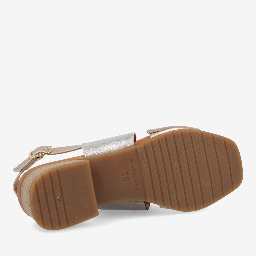 Sandalias VALE IN